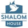 Shalom House